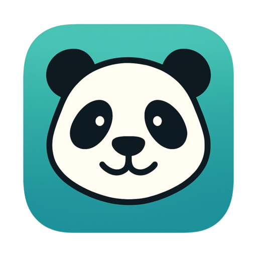 Xpanda